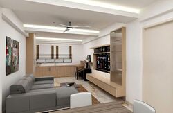 Blk 12 Kampong Arang Road (Kallang/Whampoa), HDB 4 Rooms #576691171